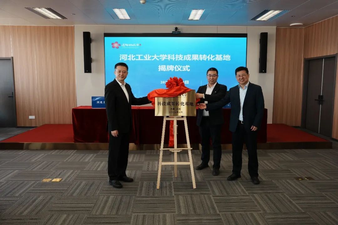 红桥1.jpg