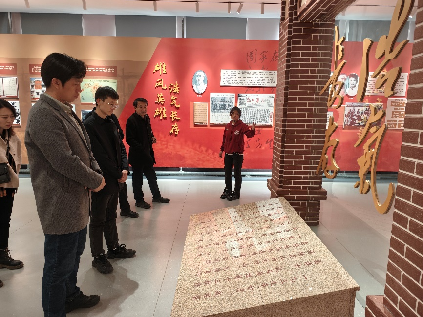 北戴河4.png